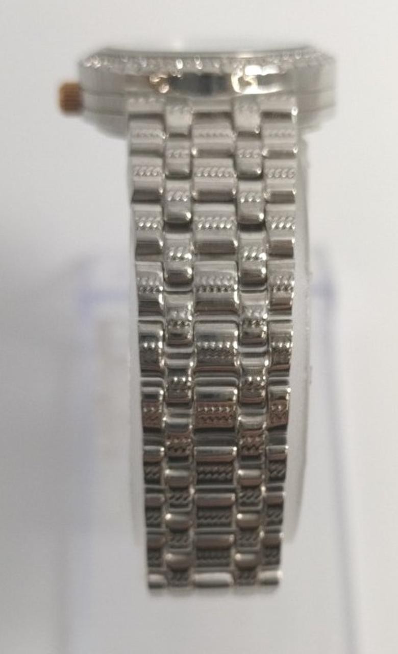 TECHNOS Solar - image 3