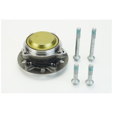 Radlagersatz vorne für Mercedes C-Klasse C205 W205 A205 S205 CLS C257 id68976 Radlagersatz vorne für Mercedes C-Klasse C205 W205 A205 S205 CLS C257 id68976