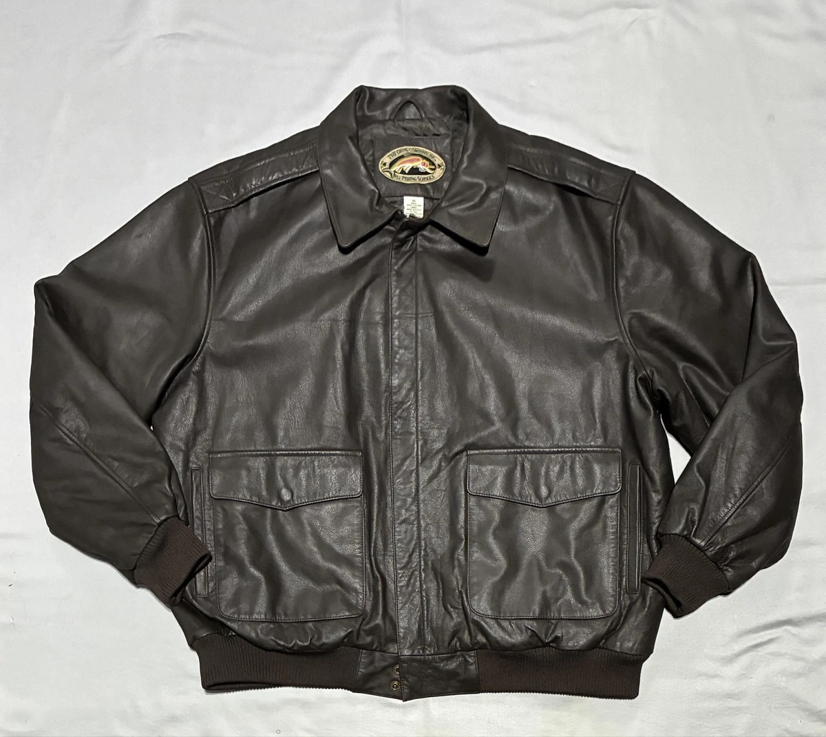Orvis Jackets for Men for Sale | Shop New & Used | eBay