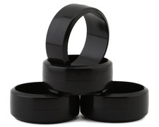 TDW-TDT-002PE DRIFT TIRES (4) (P-TILE)