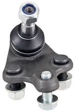 A.B.S. 220438 Ball Joint for Toyota