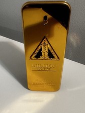 1 Million Night Elixir Rabanne コロン - 2026年の男性用 新着