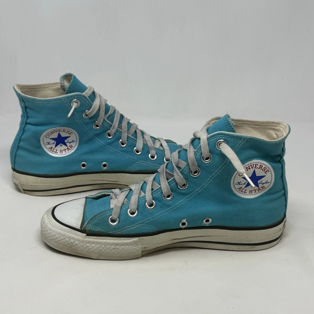 Converse 70s for sale | eBay