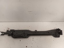 Radiateur Renault Talisman