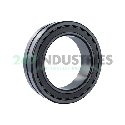 23026CDKE4S11 NSK 130 x 200 x 52 mm SPHERICAL ROLLER