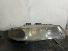 Feu avant (phare) Rover 420