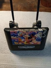 World of Illusion Sega Genesis Mickey Mouse & Donald Duck Rental Store Copy