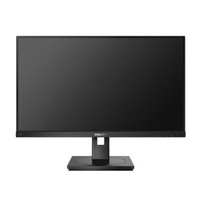 Philips S-line 242S1AE Monitor 60.5cm (24'') Full HD - IPS - 4ms - HDMI