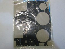 New Ford E9sz-7d100-a Automatic Transmission Valve Body Gasket Thunderbird Aod