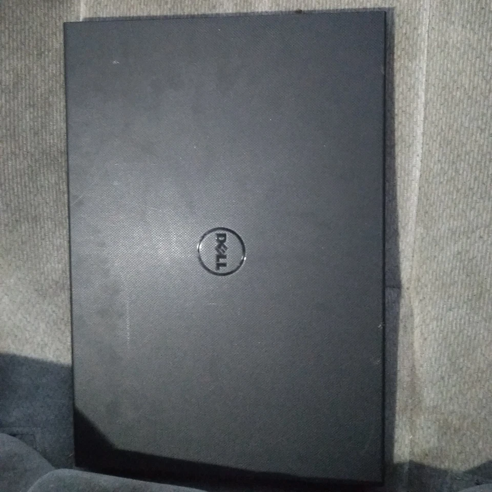 Dell Inspiron 15 33308 I5 Works - Image 3 of 4