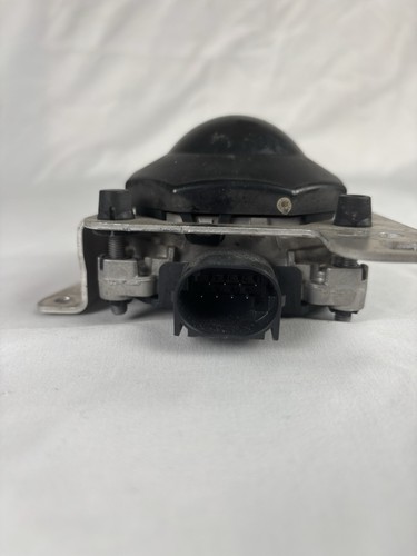 2021-2024 Audi Q5 SQ5 Adaptive Cruise Control Sensor OEM 80A 907 561 F - Picture 5 of 5