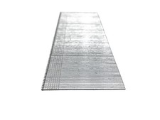 Galvanized Nails Tacwise 0395 18G/20mm