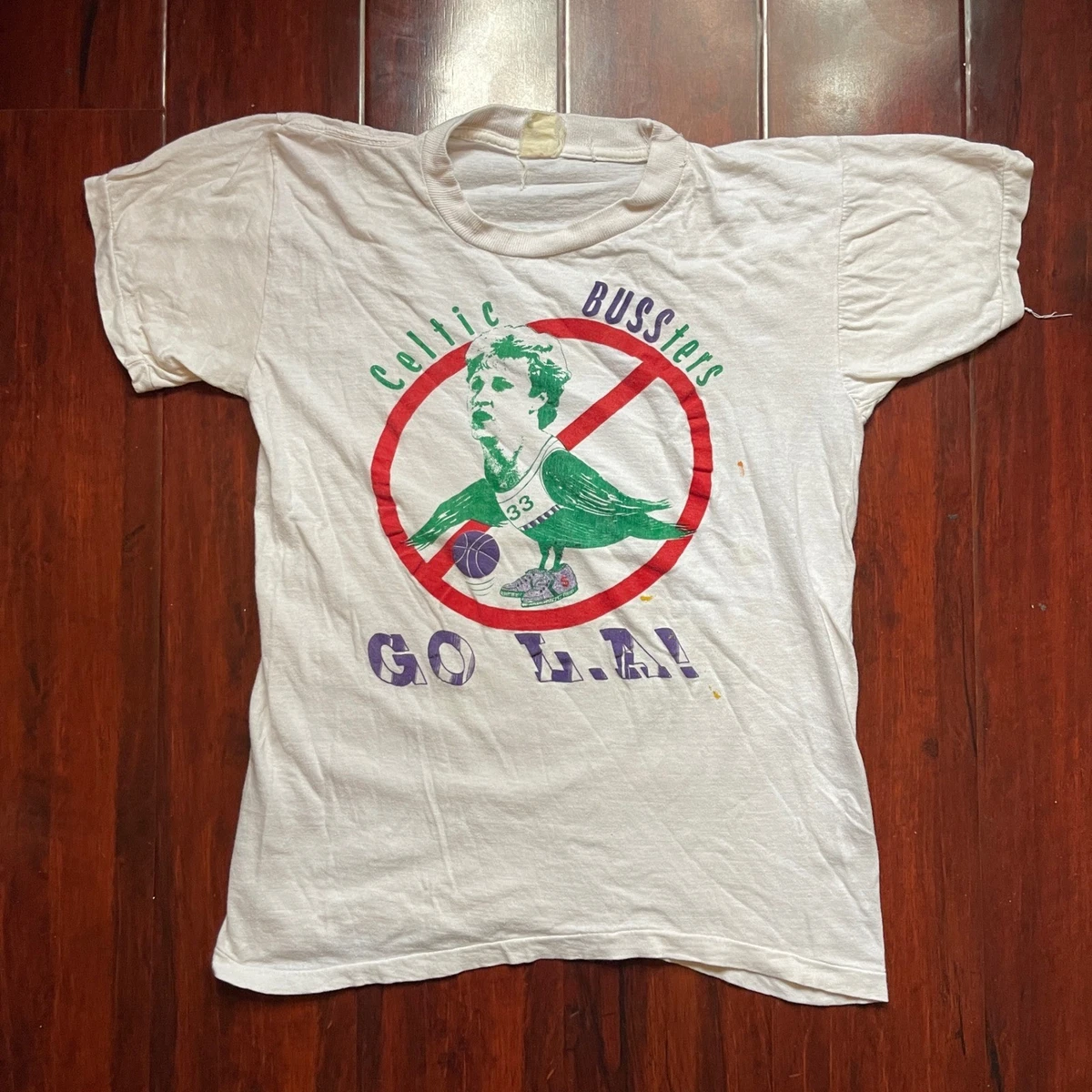 Artex Vintage T-Shirts for Men for sale | eBay