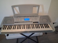 Used Piano