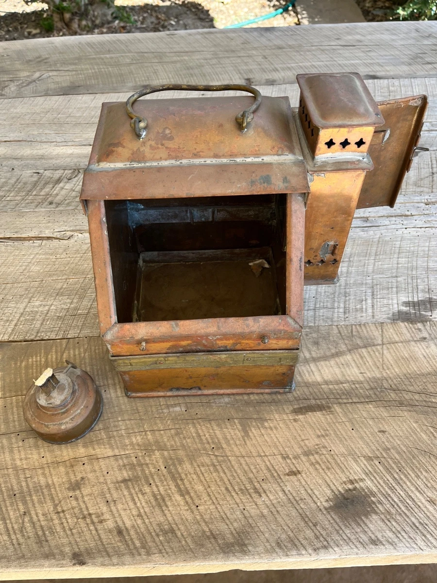 1931年に進水したフランス豪華客船ラトランティーク号の就航記念ブロンズ製メダル Original WWII Maritime Antiques for sale | eBay