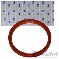 Joint de culasse Nissan URVAN