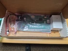 DMP XR150NPCB XR150 Network Board, transformer, paperwork