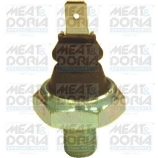 72007 MEAT & DORIA Oil Pressure Switch for AUDI,ROVER,SEAT,VOLVO,VW