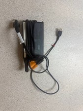 Genuine Lenovo Laptop Slim AC Adapter Power Supply ADL170SLC3A 20V 8.5A 170W