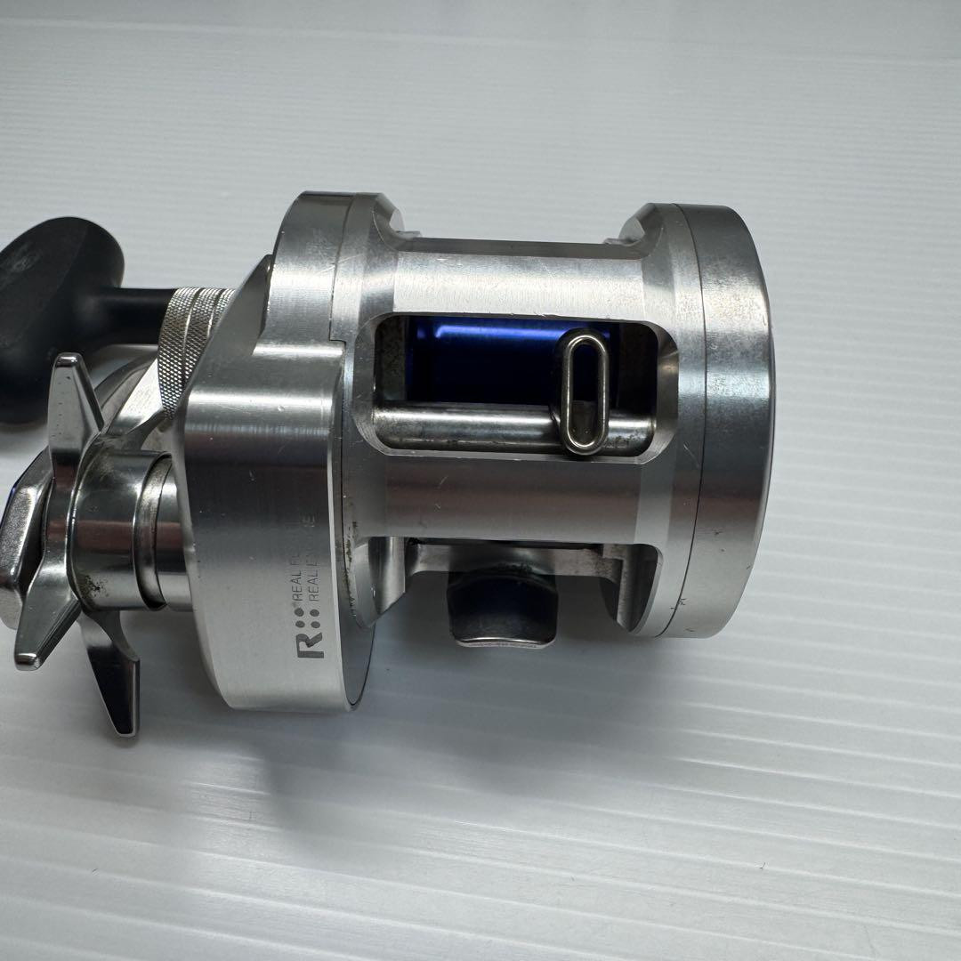 Daiwa Ryoga Bay Jigging C2020Pe-H Right | eBay Daiwa Ryoga Bay Jigging C2020Pe-H Right | eBay