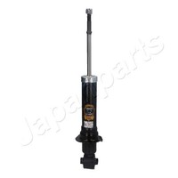 Japanparts StoßDäMpfer MM-20031 FüR Toyota