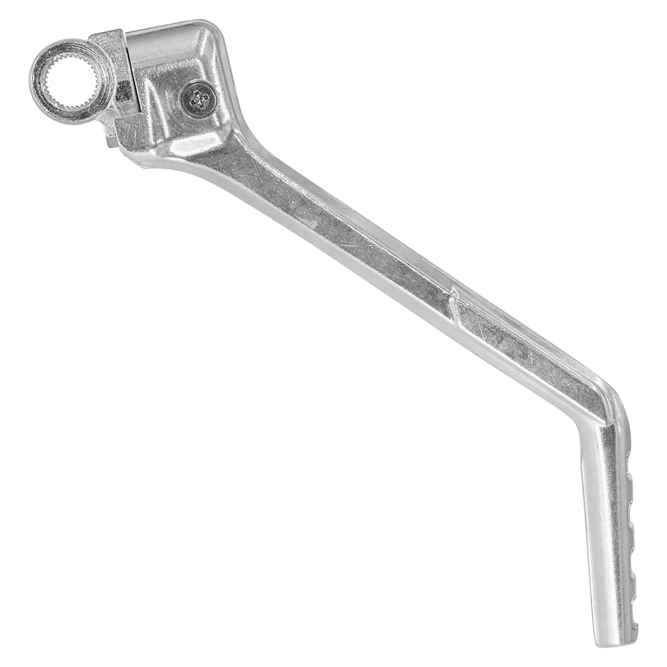 for KTM 530 EXC XC-W 2009-2011 / 530 EXC-R XCR-W 2008 Kick Start Starter LEVER - Imagen 4 de 4