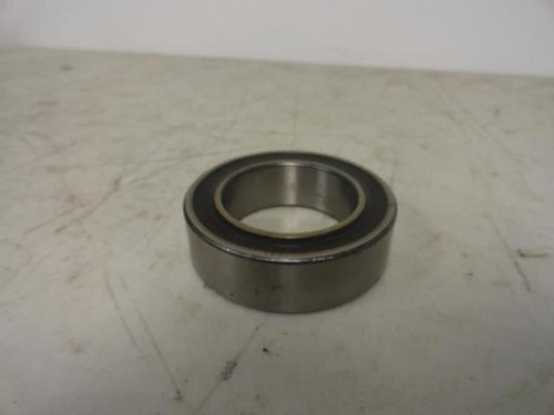 Roulement à Billes Radial 63010-2RS - Diamètre 50mm, Extérieur 80mm, épaisseur 23mm, Neuf