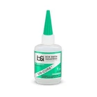 Bob Smith Industries DEBONDER CA-Remover Un-Cure Glue BSI-161 1oz Debonder