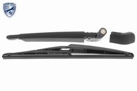 Wischarm-Satz Scheibenreinigung Vaico V40-1829 FüR T98 Astra Opel Caravan F70