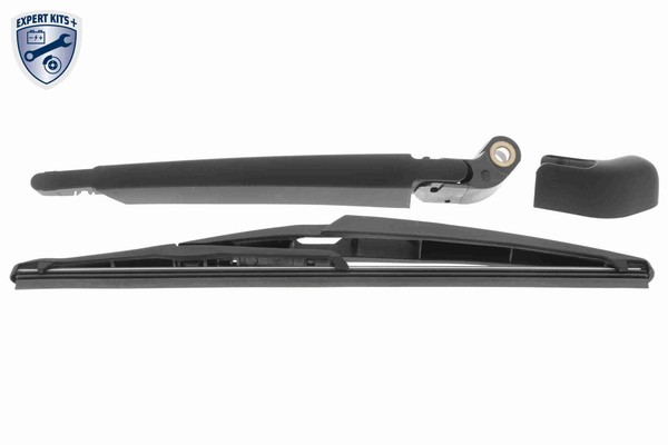 Wischarm-Satz Scheibenreinigung Vaico V40-1829 FüR T98 Astra Opel Caravan F70-image