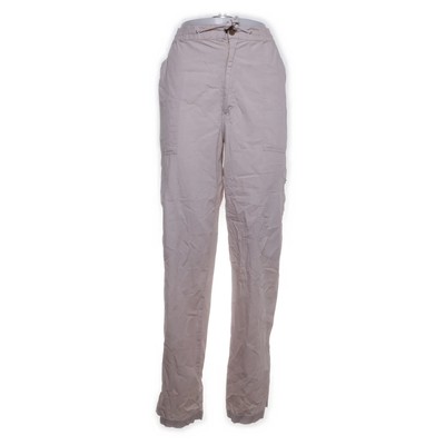 Studio Collection di Conbipel, Cargohose, Größe: L, Beige, Baumwolle, Damen #Azn