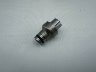 Honda CB750 RC42 Öldruckventil Engine Oil Pressure Relief Valve (1) 93'