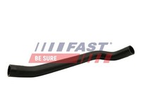 Fast KüHlerschlauch Links Unten FüR CitroëN Jumper Kasten 244 2.2 Hdi 2.8