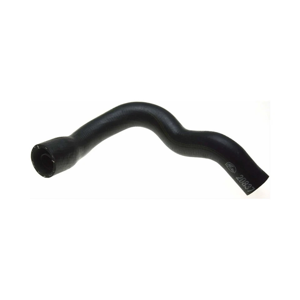 Manguera inferior del radiador Delco 22077M CA para Ford LTD Mercury Country Galaxie personalizado Foto 2 de 2