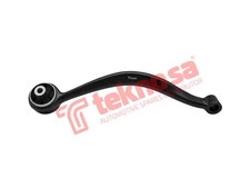 Wishbone Suspension Control Arm Front Right Lower Outer Fits BMW X3 2010-2017