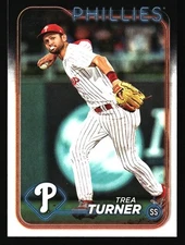 Philadelphia Phillies Baseball Cards - Choose from 100s Quantity Discount Part 2