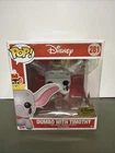 Funko Pop! Vinyl: Disney - Dumbo (Flying) - Disney (Exclusive) #281