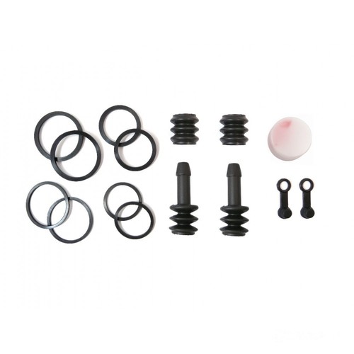 Reparatursatz Vordere Bremszange Honda NX 500 Dominator 1988