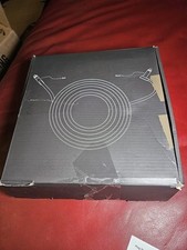 75Ft Actuated Replacement Cable for Starlink Gen2 V2 Rectangular Satellite