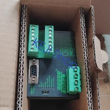 1PCS NEW ROPEX RES-5006 temperature controller Fast Shipping Via Fedex /DHL
