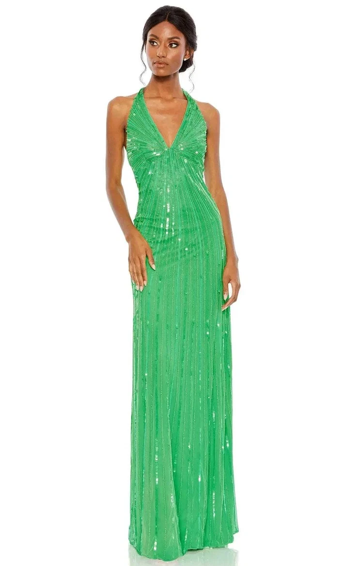 Women's Green Mac Duggal for sale | eBay Women's Green Mac Duggal for sale | eBay