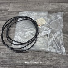 3 METER OF NEW GENUINE VW AUDI SKODA SEAT SCREENWASH PIPE 1J0955751D REPAIR KIT