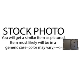 Wii - $1-$5 Games Build your own Wholesale lot Bundle Complete Lot Discount R-Z