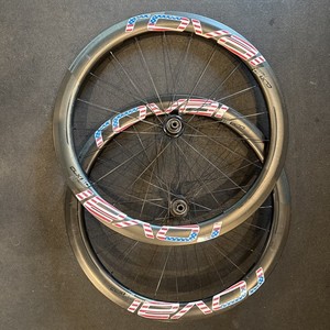 Roval C38 | eBay