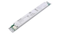 5904006718929 28004619 Zasilacz: Impulsowy LED 60W 45÷230VDC 150÷550Ma 198÷264VA