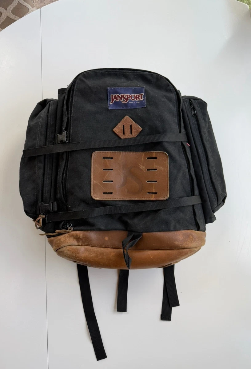 backpack messenger laptop bag Flaptop Mini 32L Style Bike Courier Cycling Waterproof and Handmade in Berkeley, California White Jansport Backpack JanSport loading design ensures that Quantity:200 Category_All Bags/Holiday Sale