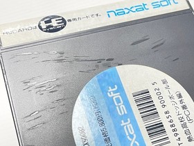 USED PC Engine Nekketsu High School Dodgeball Club HuCard (SHIP from THAILAND)