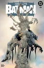 ABSOLUTE BATMAN 23 JAE LEE EXCLUSIVE VARIANT NM PRESALE 8/12