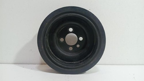 03G105243 kurbelwelle riemenscheibe VOLKSWAGEN PASSAT B6 3C2 2.0 drolp305474