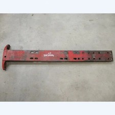 Used Frame Rail Lh Fits International 806 856 1026 1206 1256 1456 379399r11
